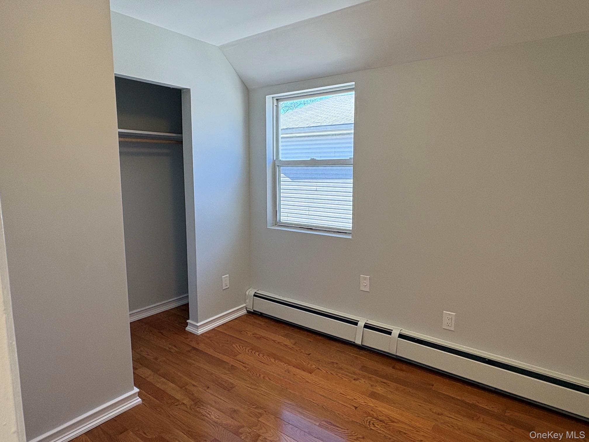 114-07 159th Street – For Sale photo 13