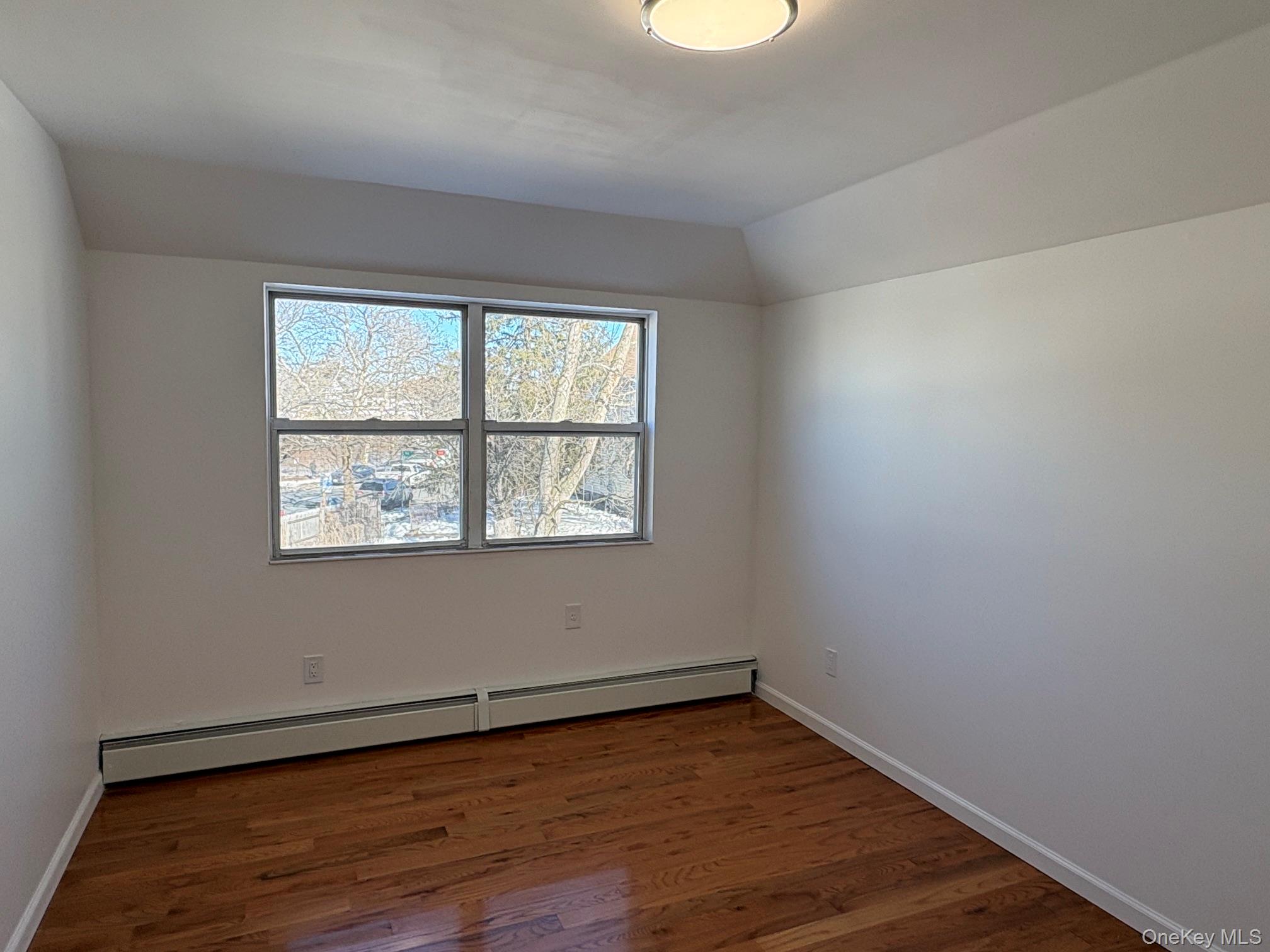 114-07 159th Street – For Sale photo 14