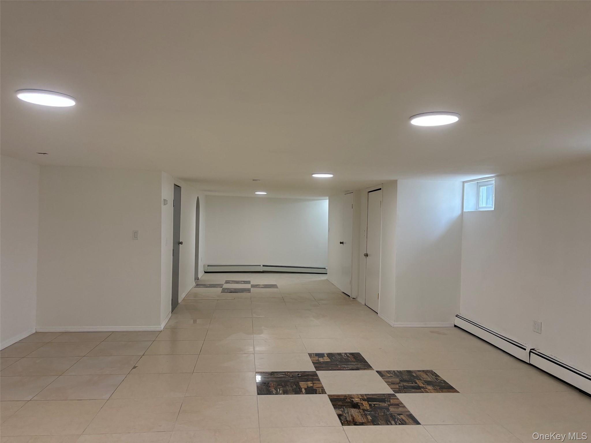 114-07 159th Street – For Sale photo 18