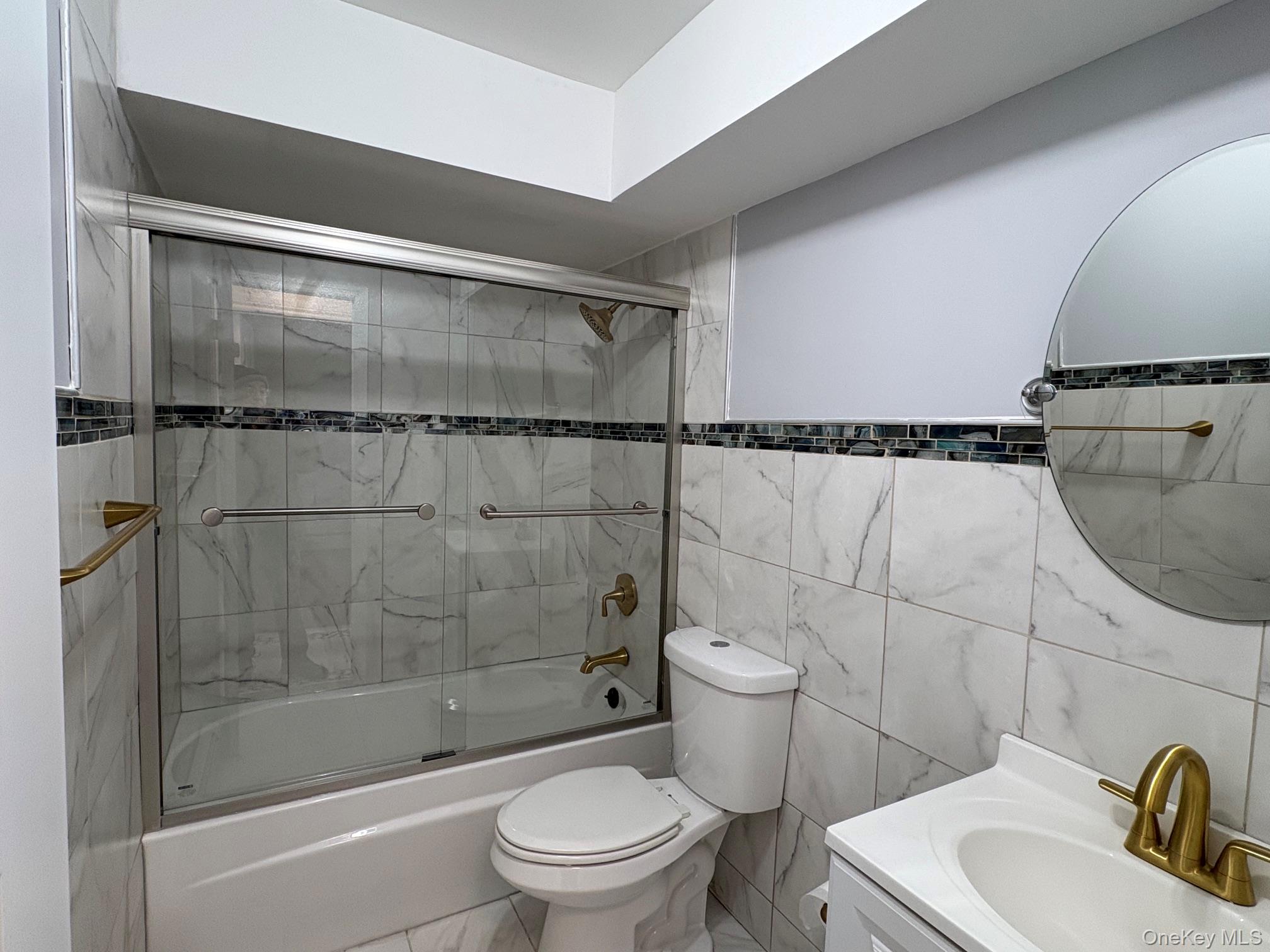 114-07 159th Street – For Sale photo 16