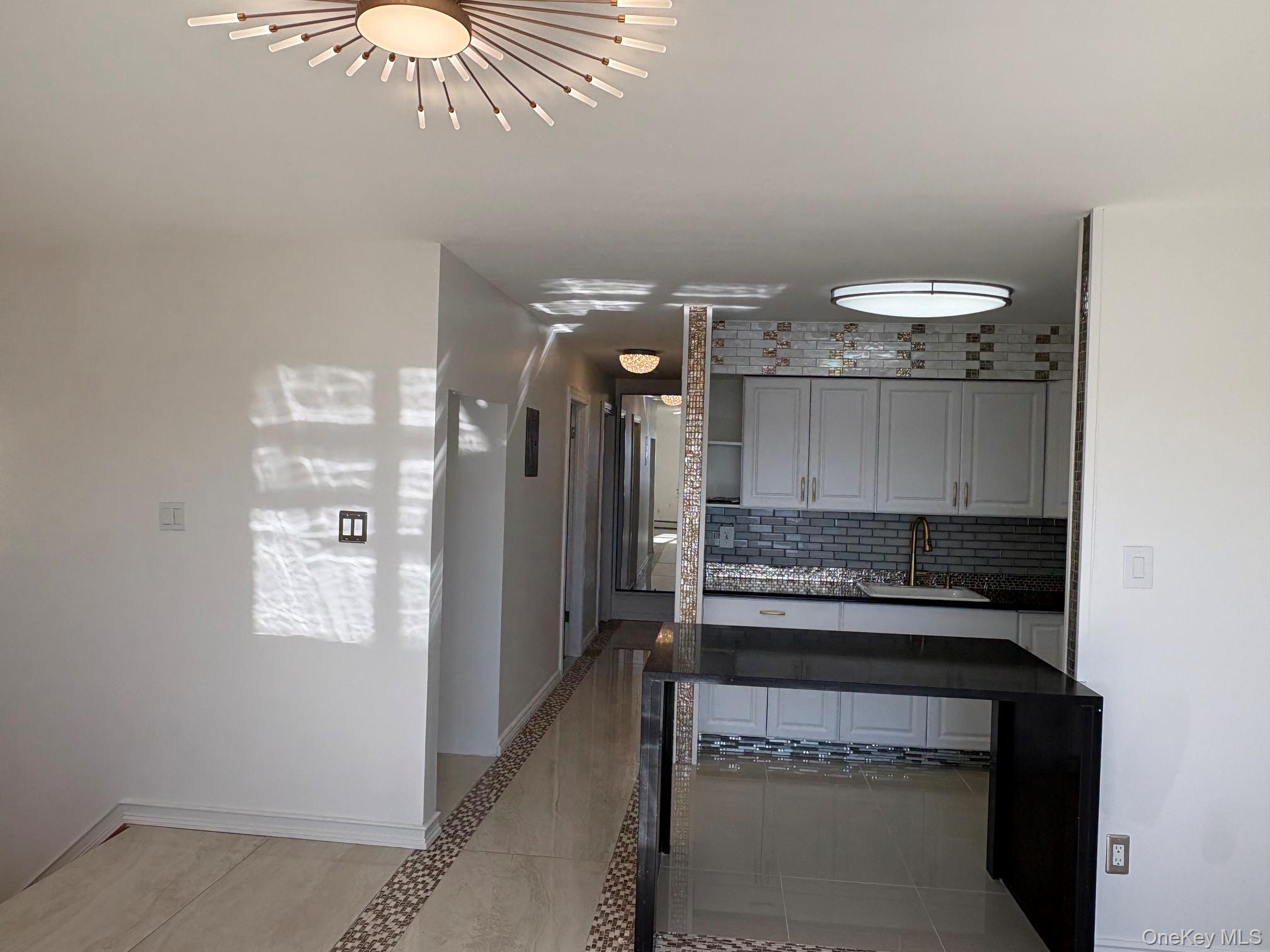 114-07 159th Street – For Sale photo 10