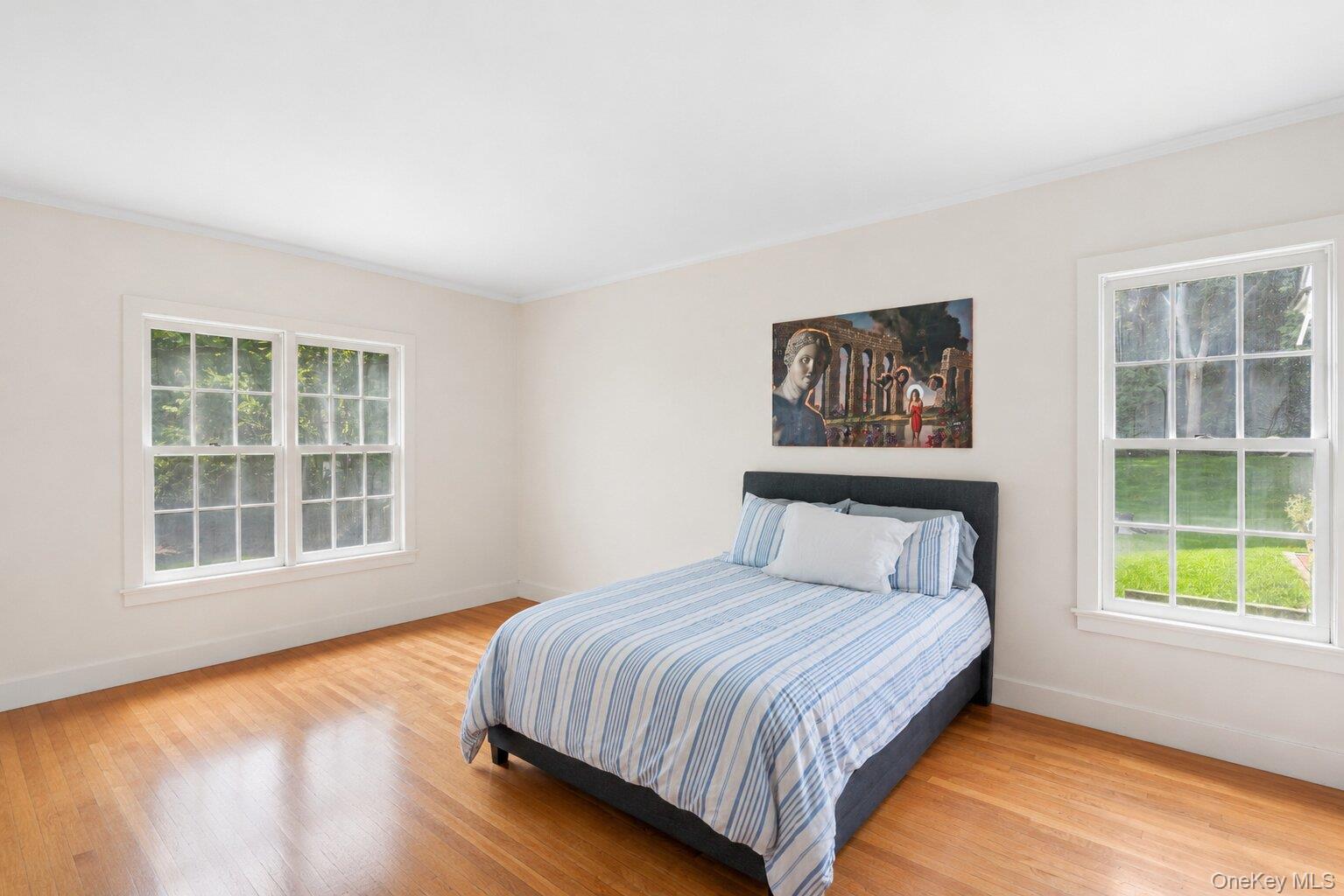 17 Baiting Hollow Road – For Sale photo 15