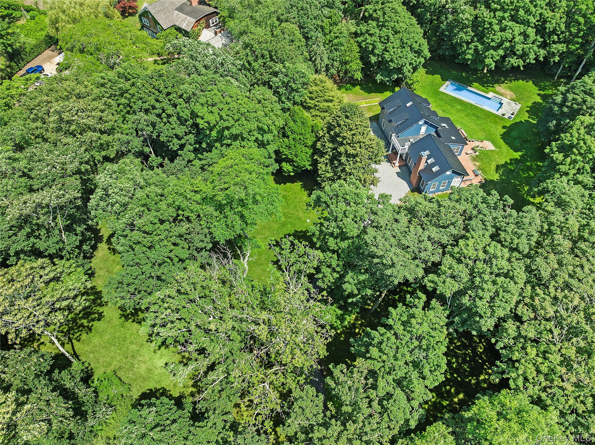 17 Baiting Hollow Road – For Sale photo 21