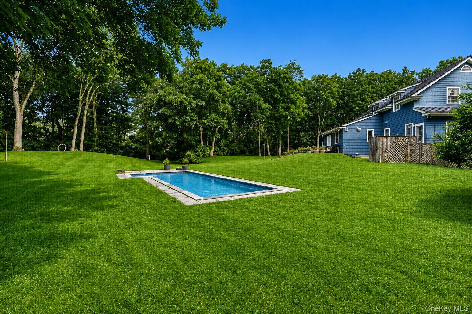 17 Baiting Hollow Road – For Sale photo 8