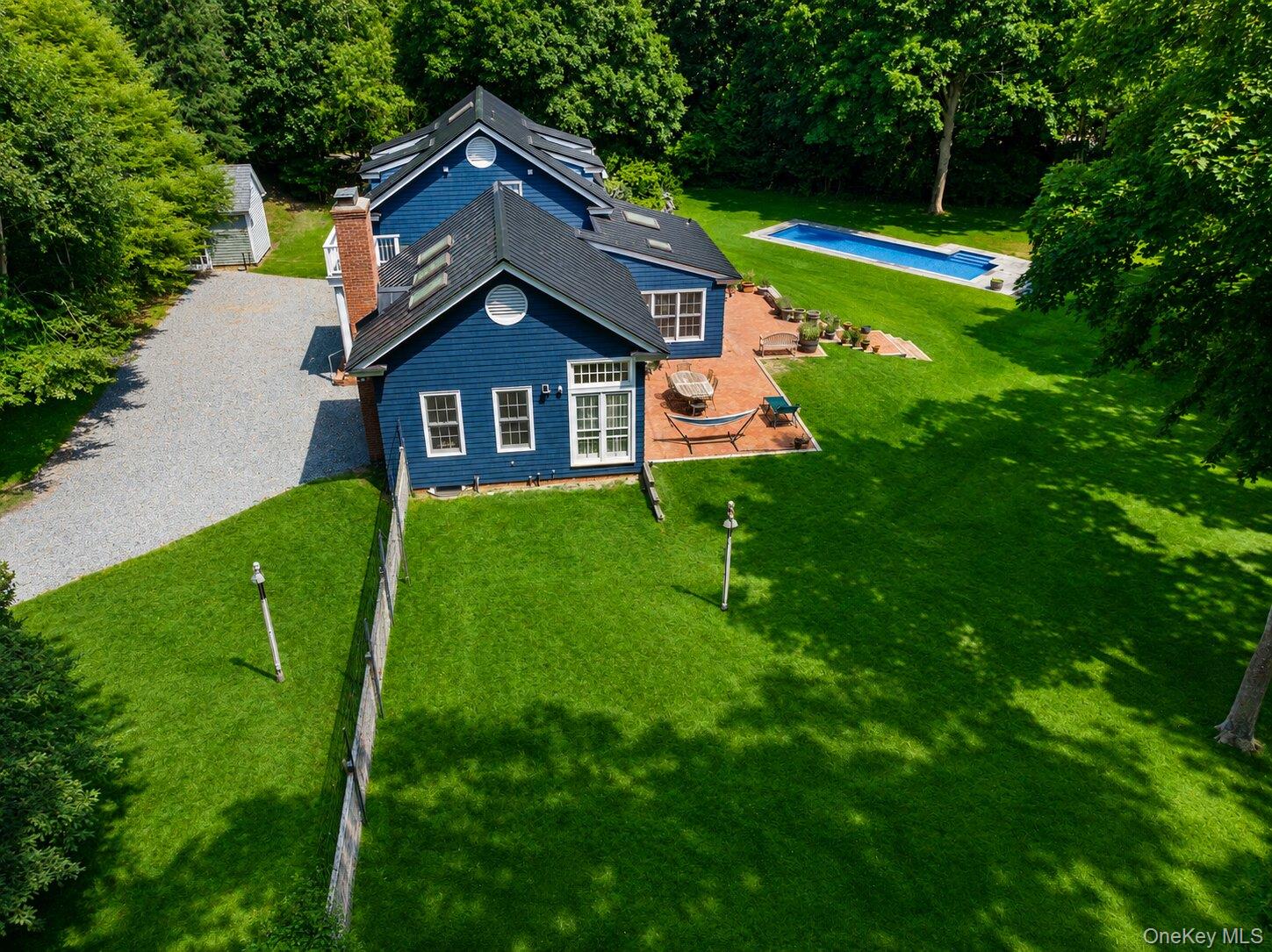 17 Baiting Hollow Road – For Sale photo 18