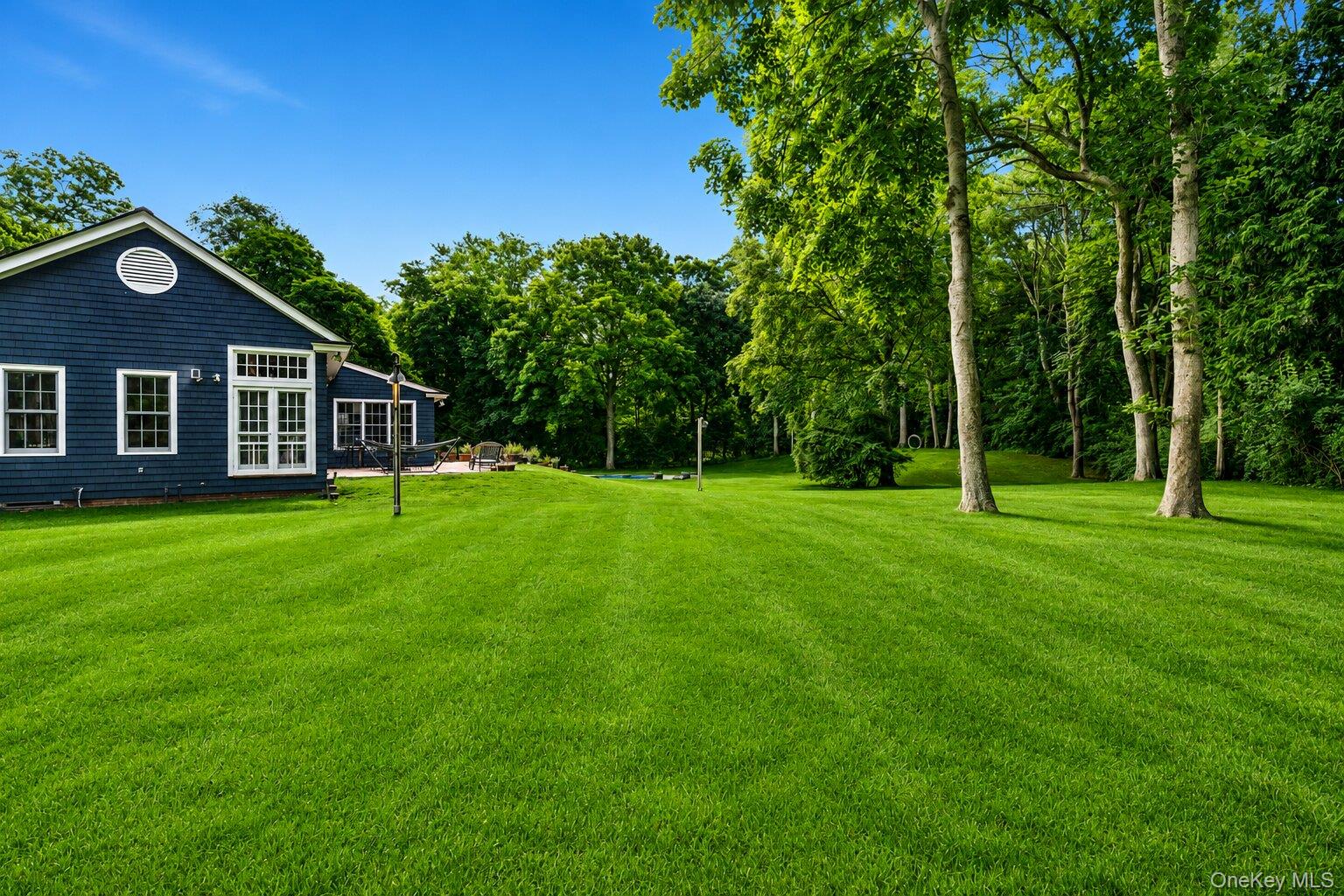 17 Baiting Hollow Road – For Sale photo 10