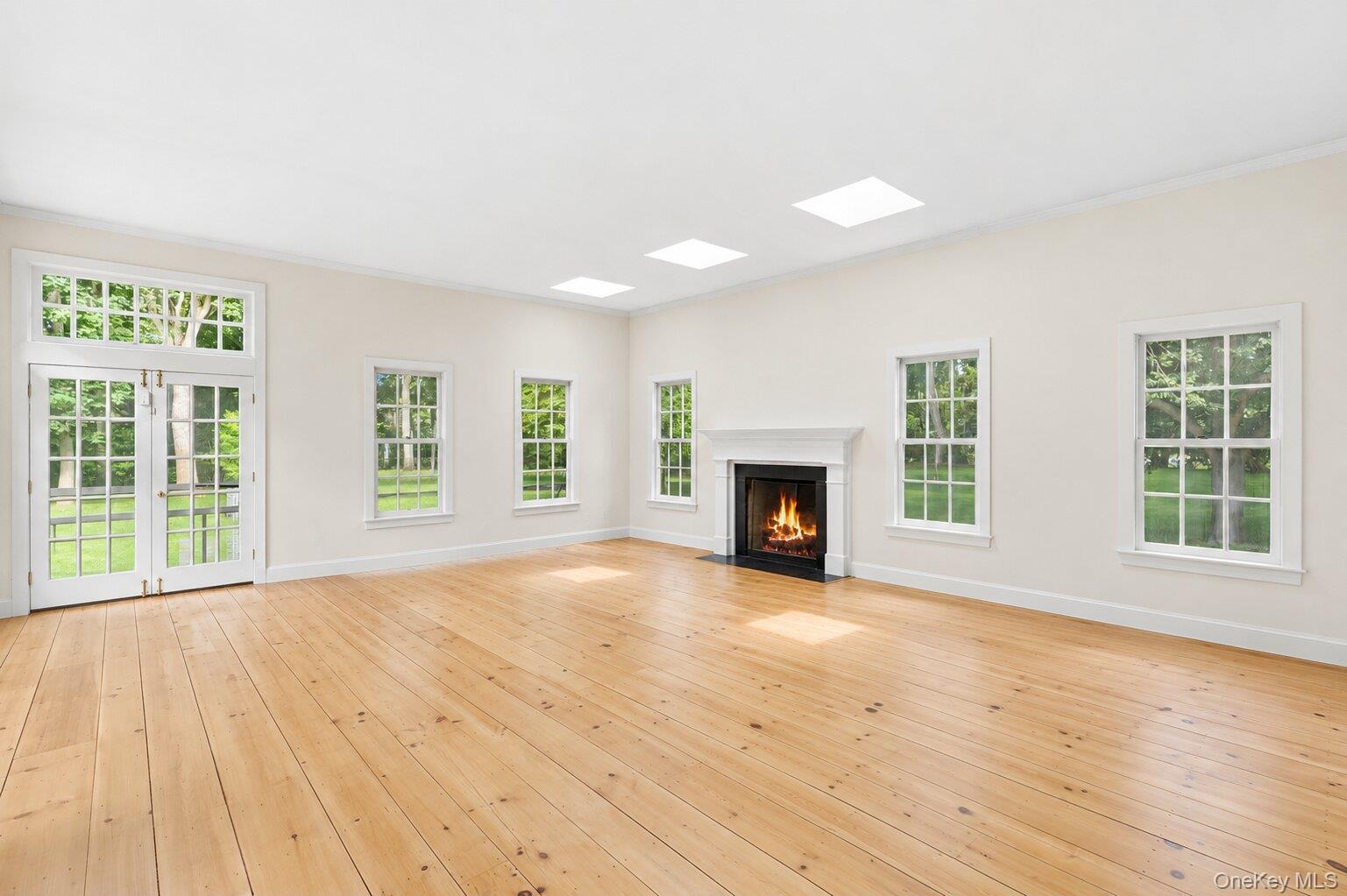 17 Baiting Hollow Road – For Sale photo 13