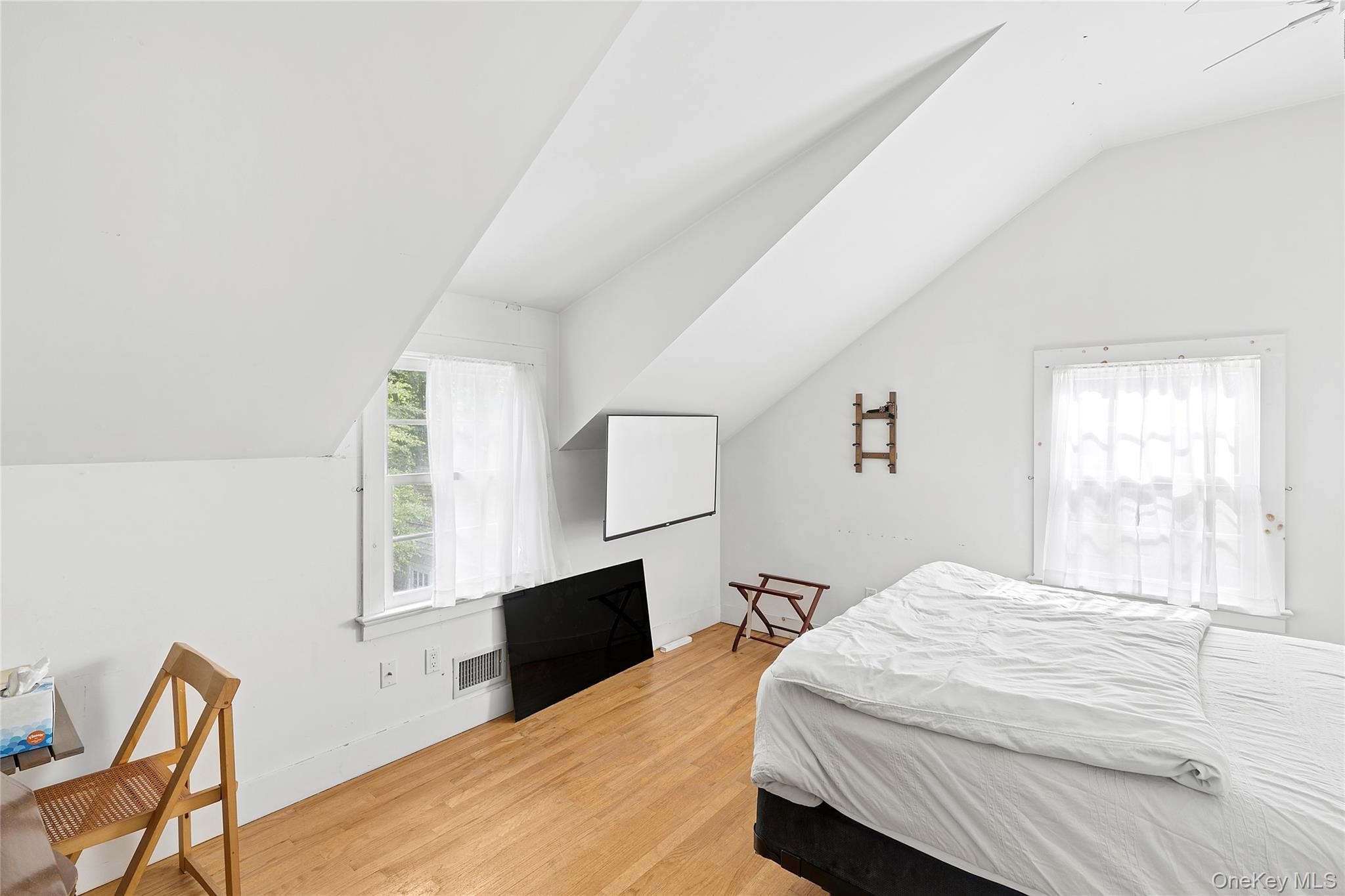 17 Baiting Hollow Road – For Sale photo 17
