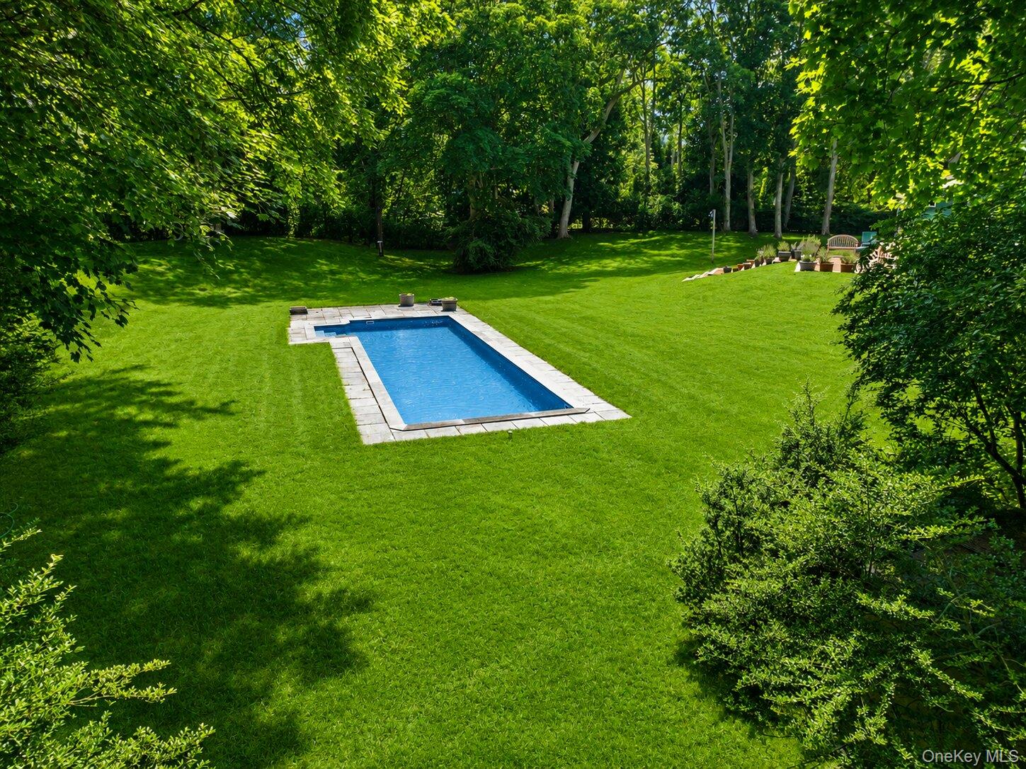 17 Baiting Hollow Road – For Sale photo 9