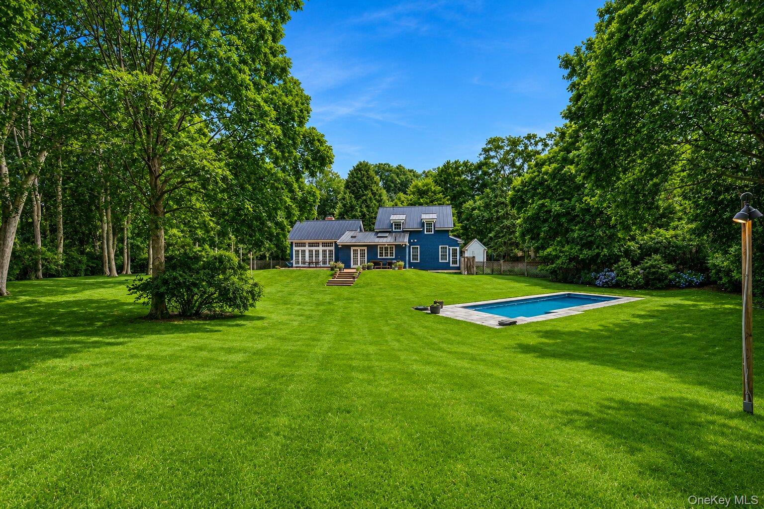 17 Baiting Hollow Road – For Sale photo 7