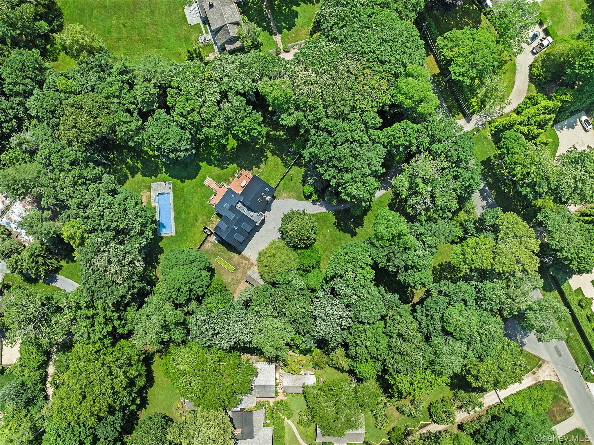 17 Baiting Hollow Road – For Sale photo 19
