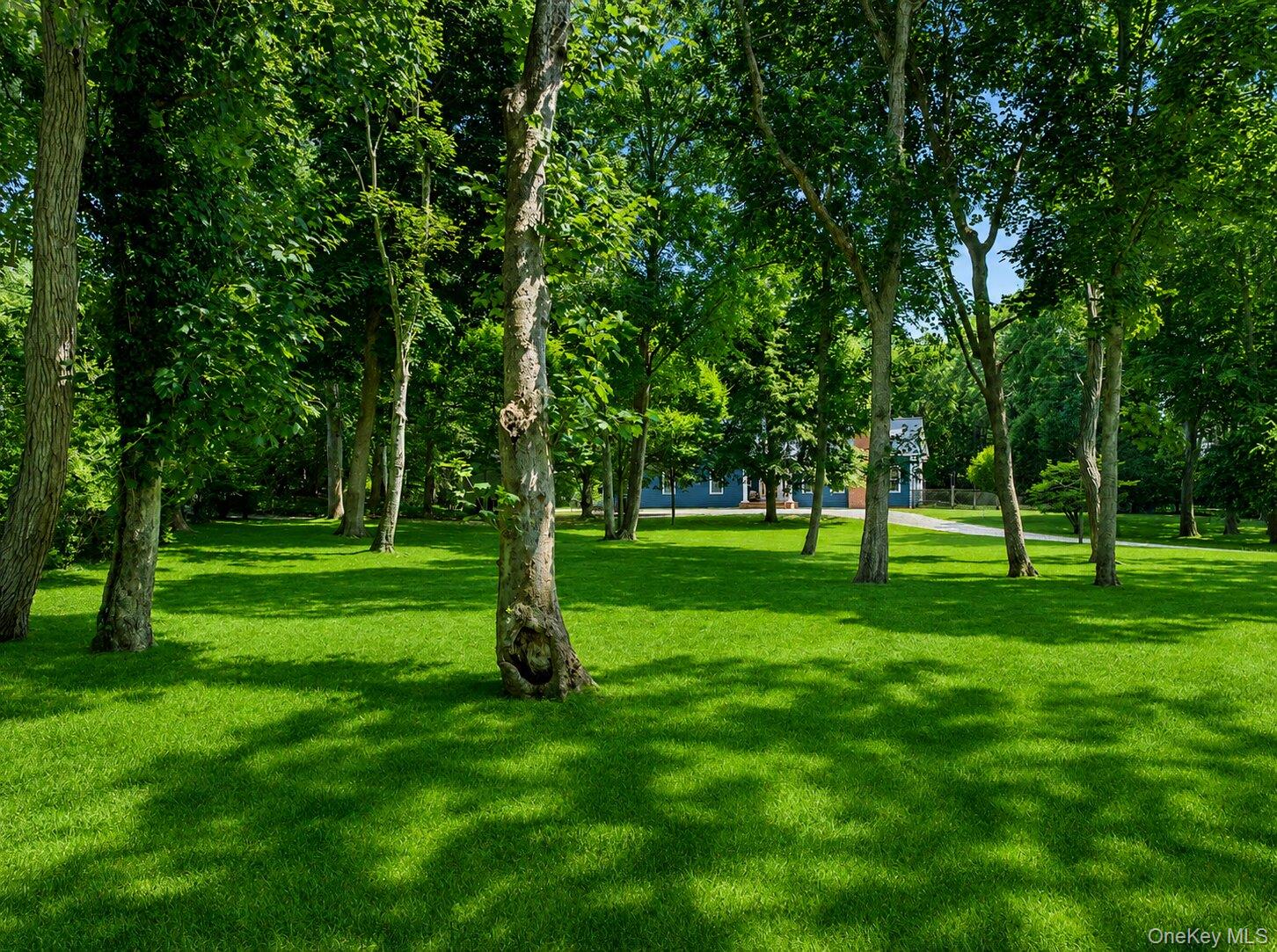 17 Baiting Hollow Road – For Sale photo 4