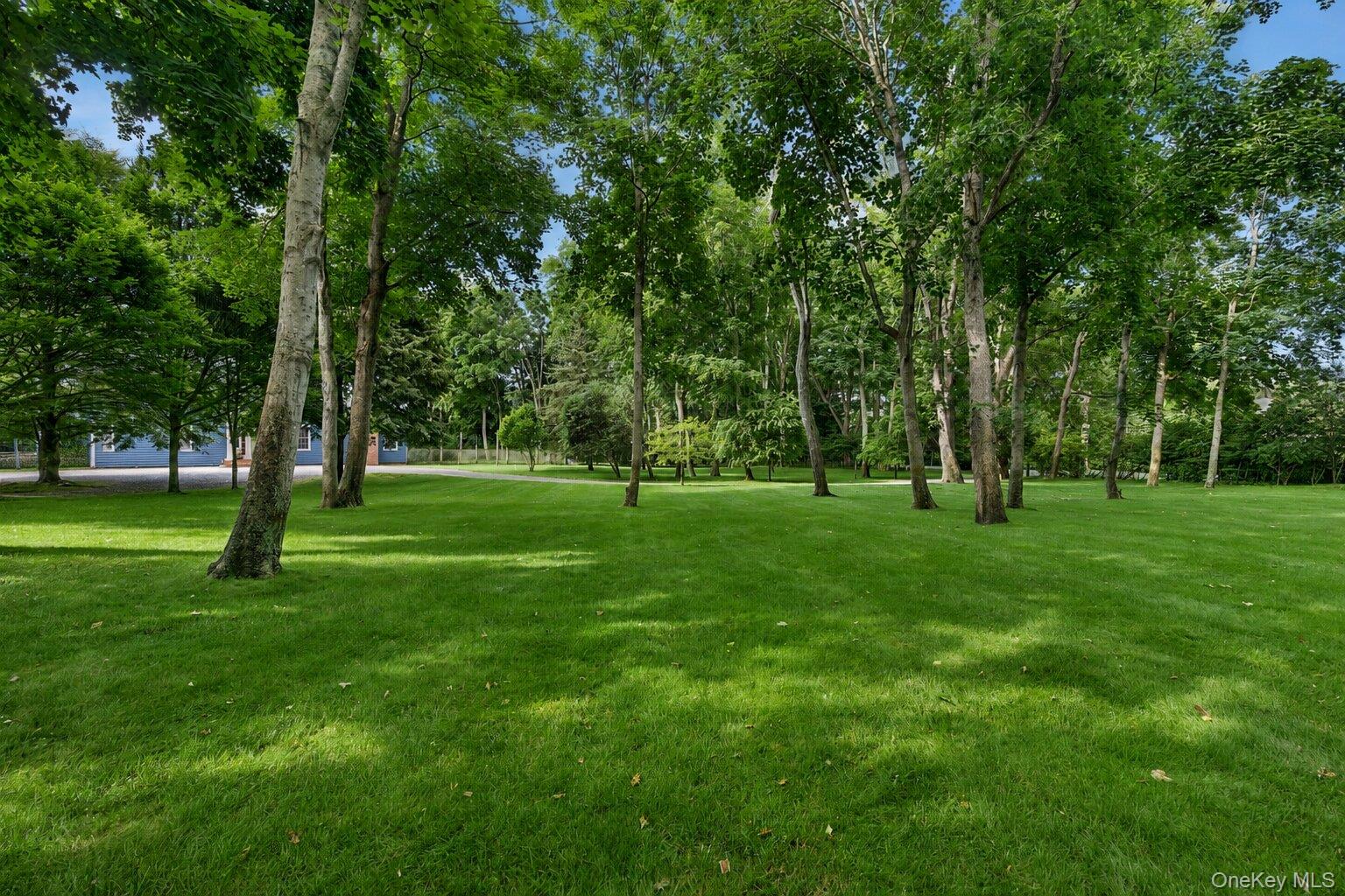 17 Baiting Hollow Road – For Sale photo 12