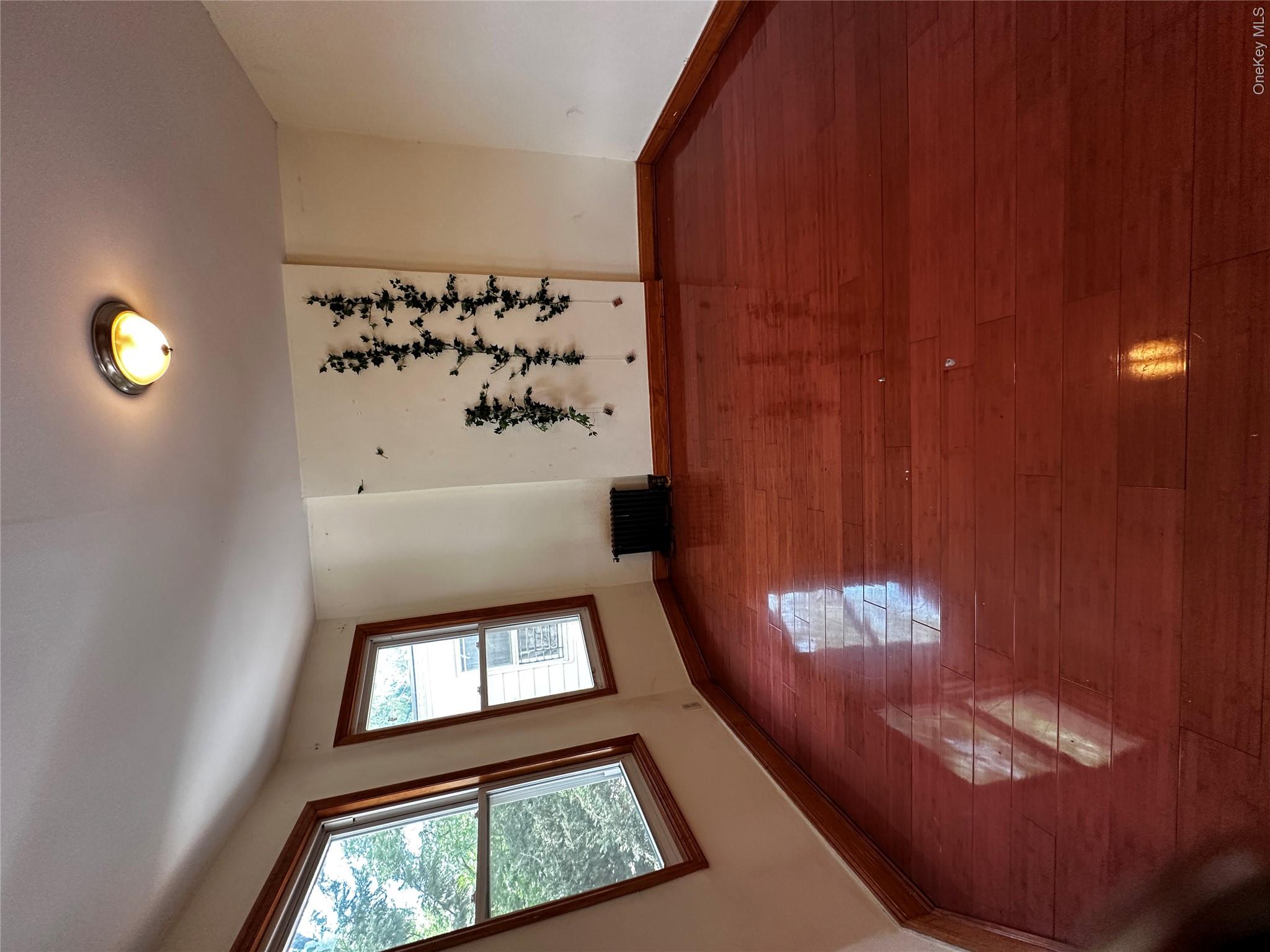 14541 Tuskegee Airmen Way – For Rent photo 3