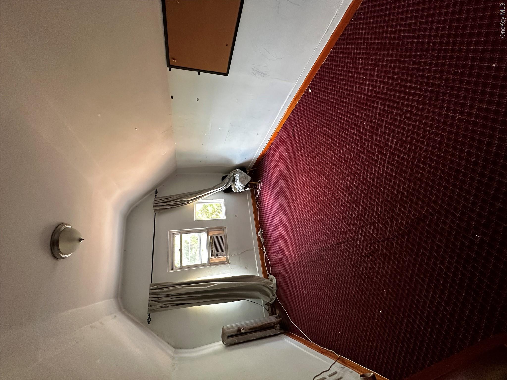 14541 Tuskegee Airmen Way – For Rent photo 25