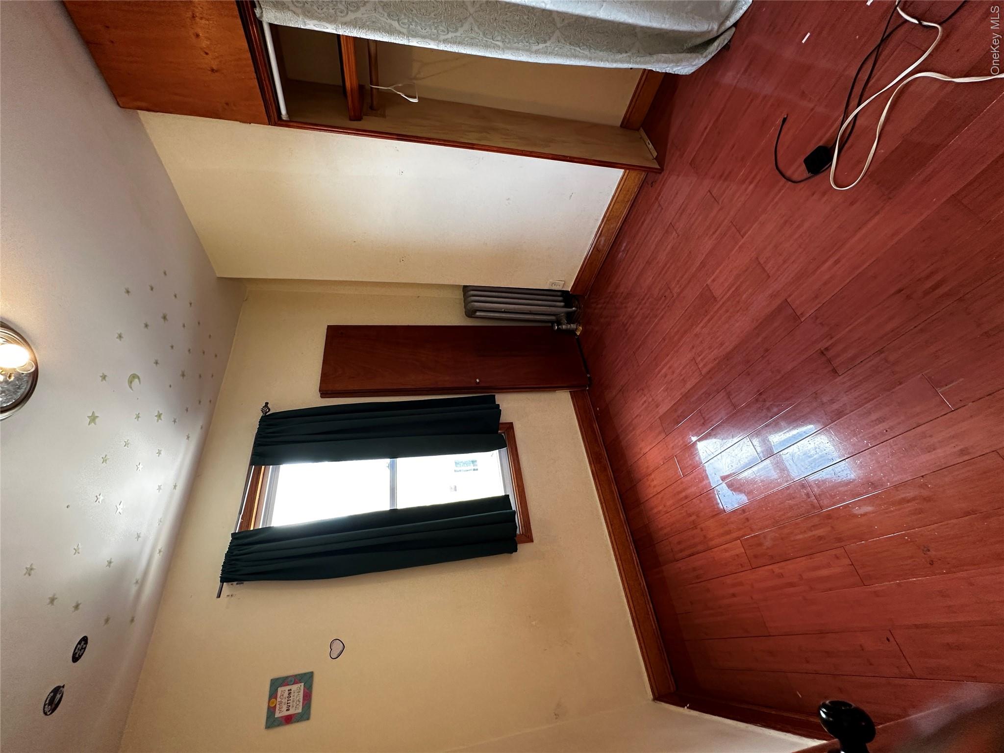 14541 Tuskegee Airmen Way – For Rent photo 12