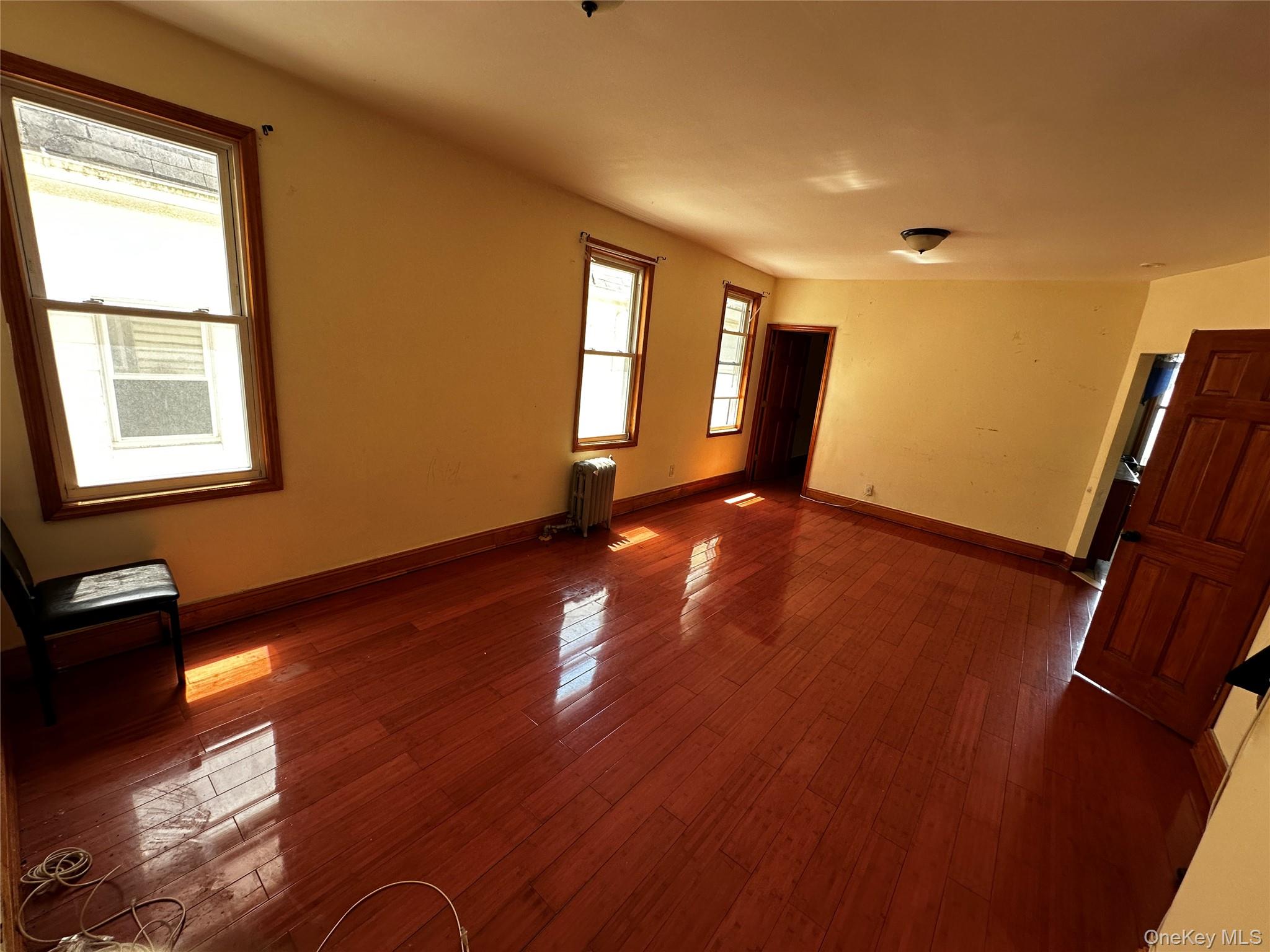 14541 Tuskegee Airmen Way – For Rent photo 5