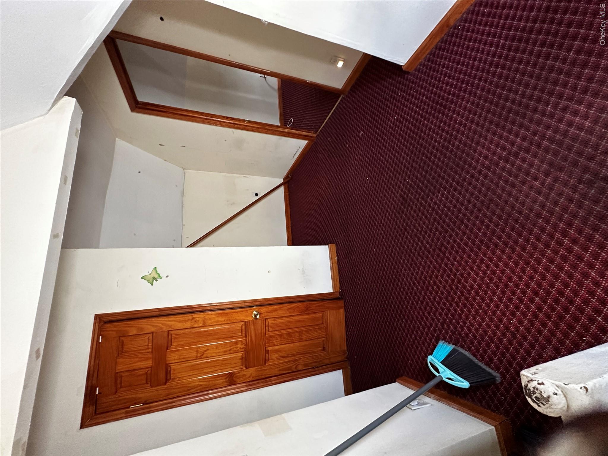 14541 Tuskegee Airmen Way – For Rent photo 18