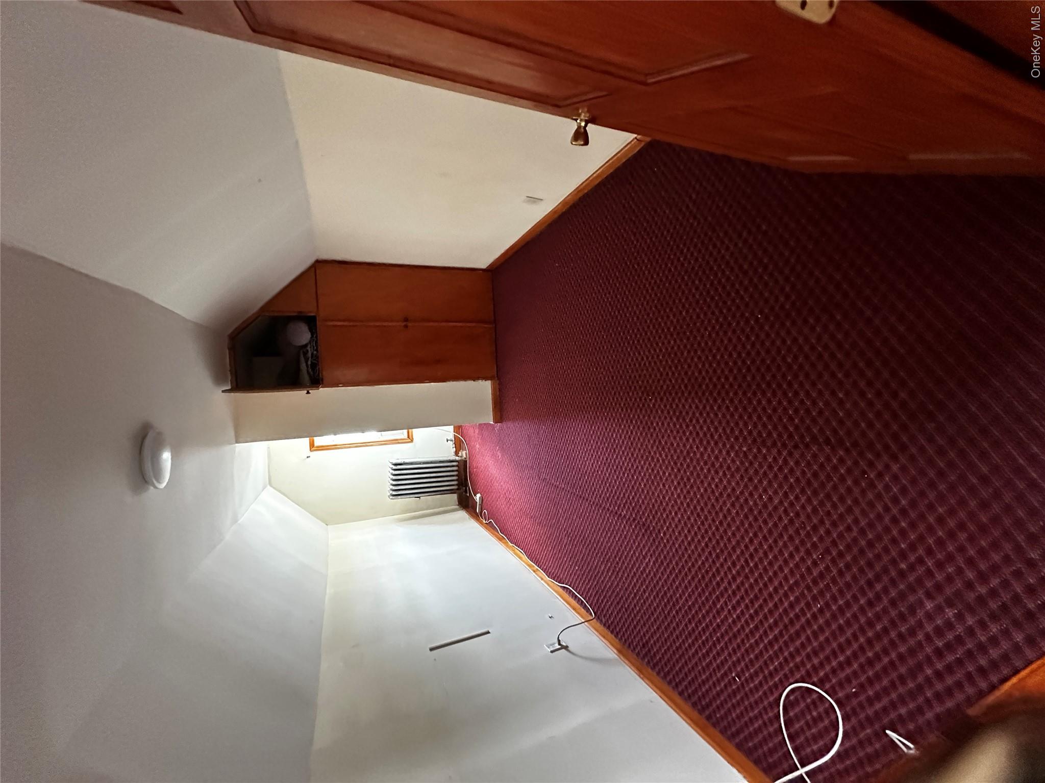 14541 Tuskegee Airmen Way – For Rent photo 19
