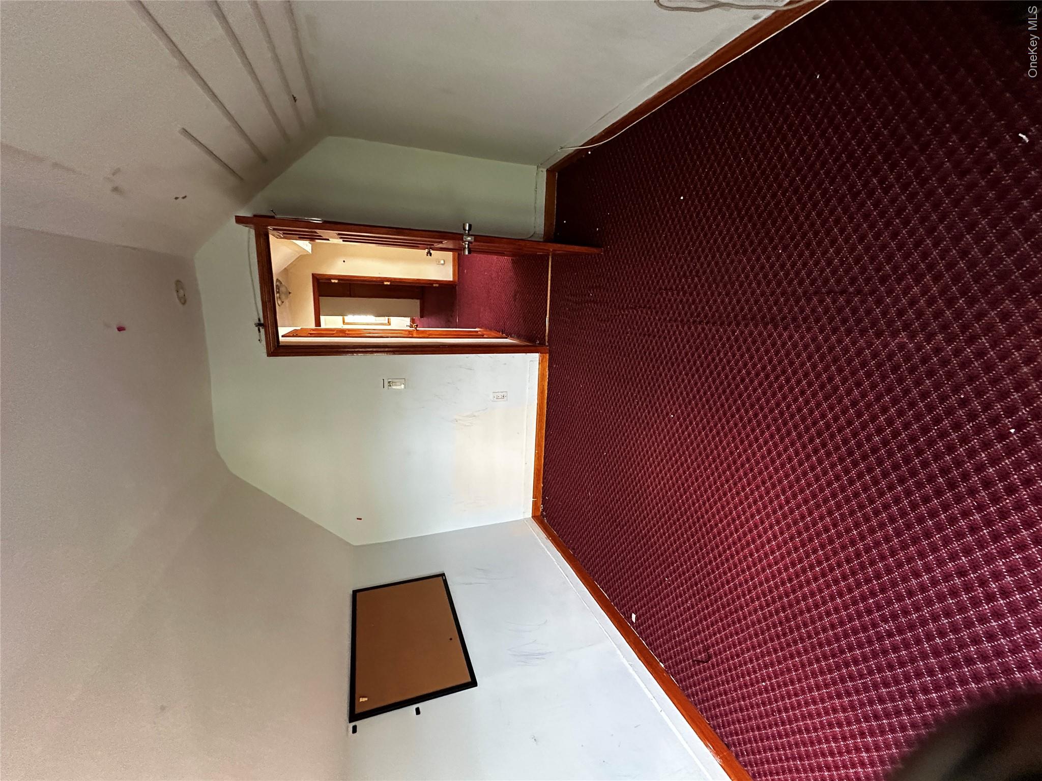 14541 Tuskegee Airmen Way – For Rent photo 24