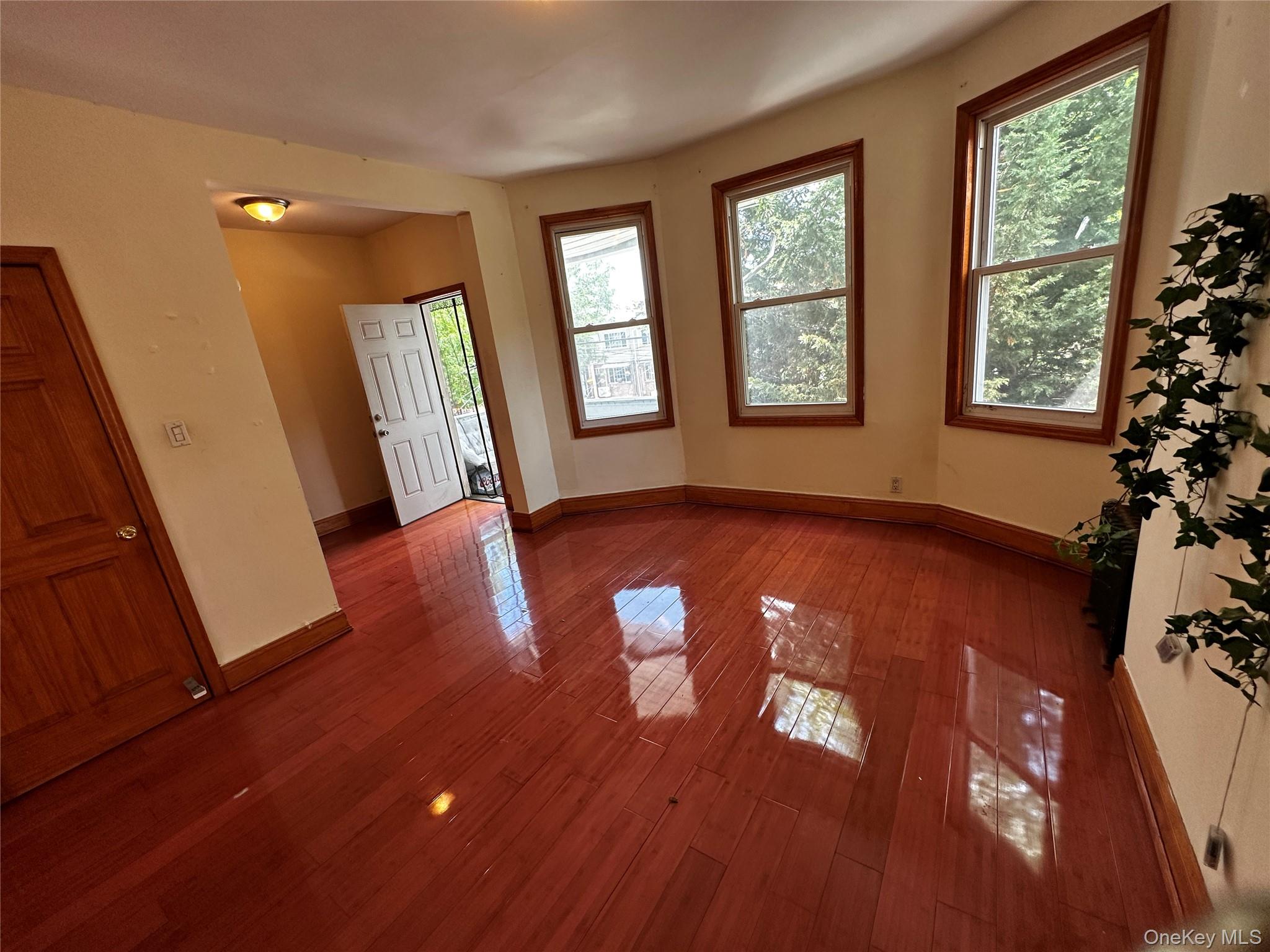 14541 Tuskegee Airmen Way – For Rent photo 4
