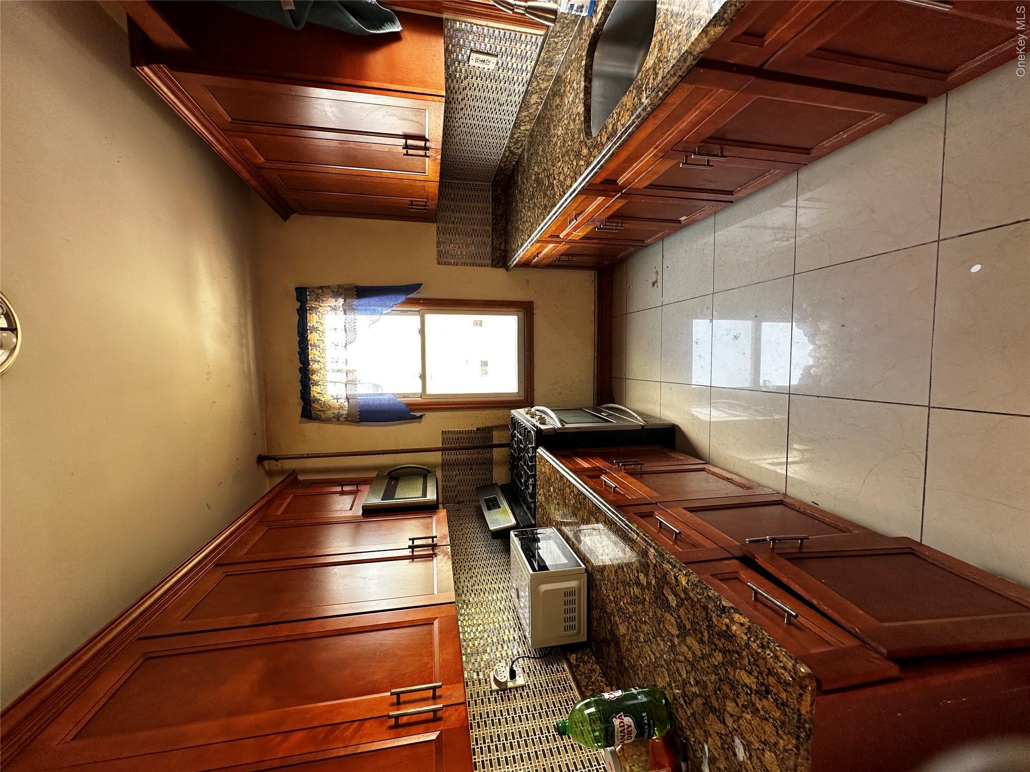 14541 Tuskegee Airmen Way – For Rent photo 13