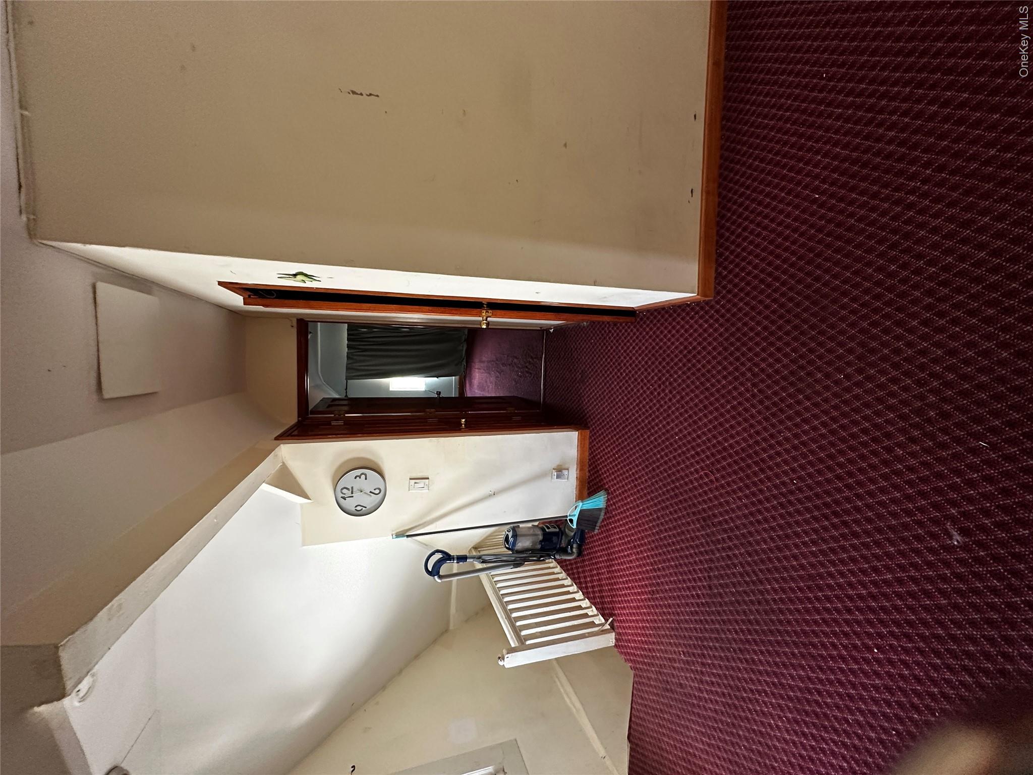 14541 Tuskegee Airmen Way – For Rent photo 21