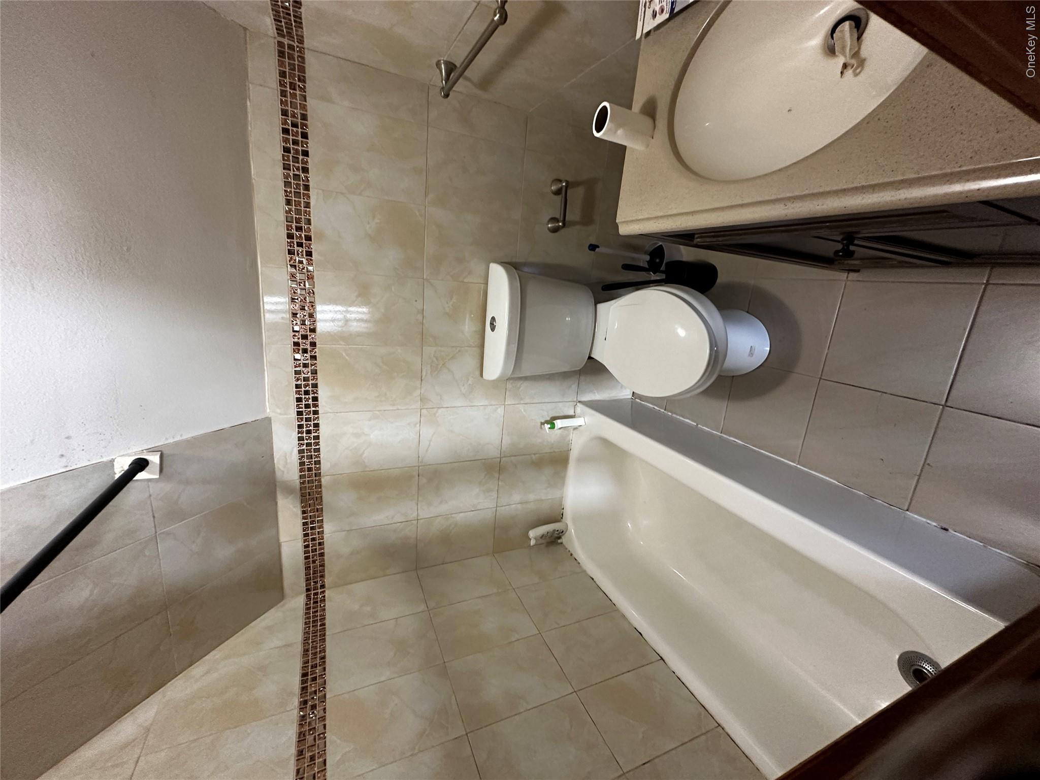 14541 Tuskegee Airmen Way – For Rent photo 22