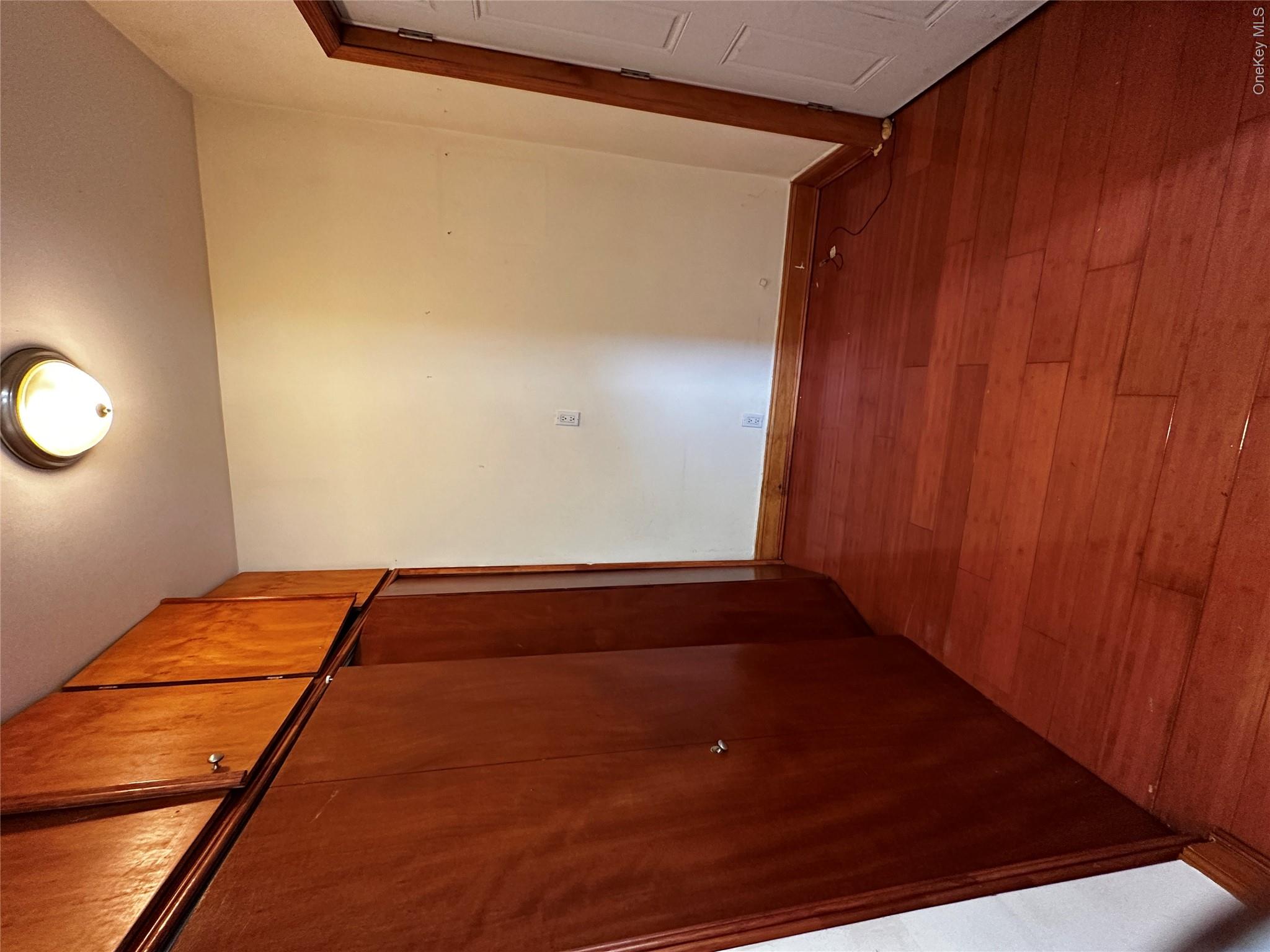 14541 Tuskegee Airmen Way – For Rent photo 9