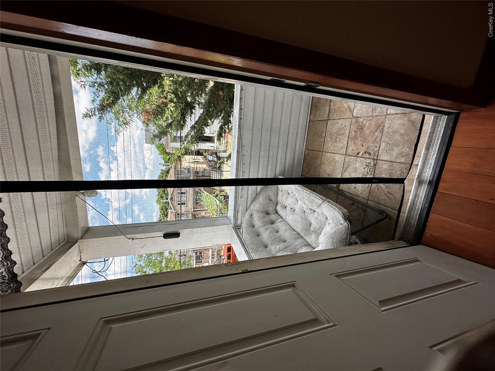 14541 Tuskegee Airmen Way – For Rent photo 6
