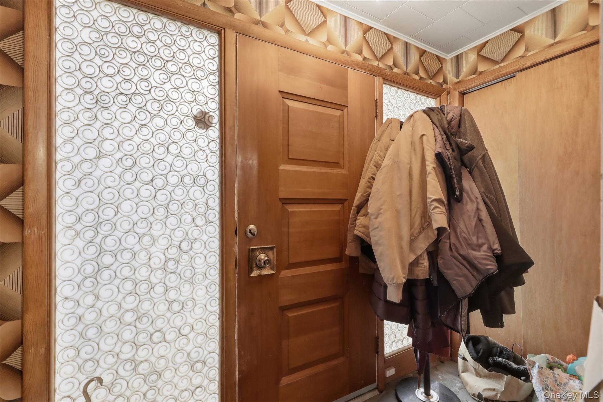5 Kaempfer Lane – For Sale photo 7