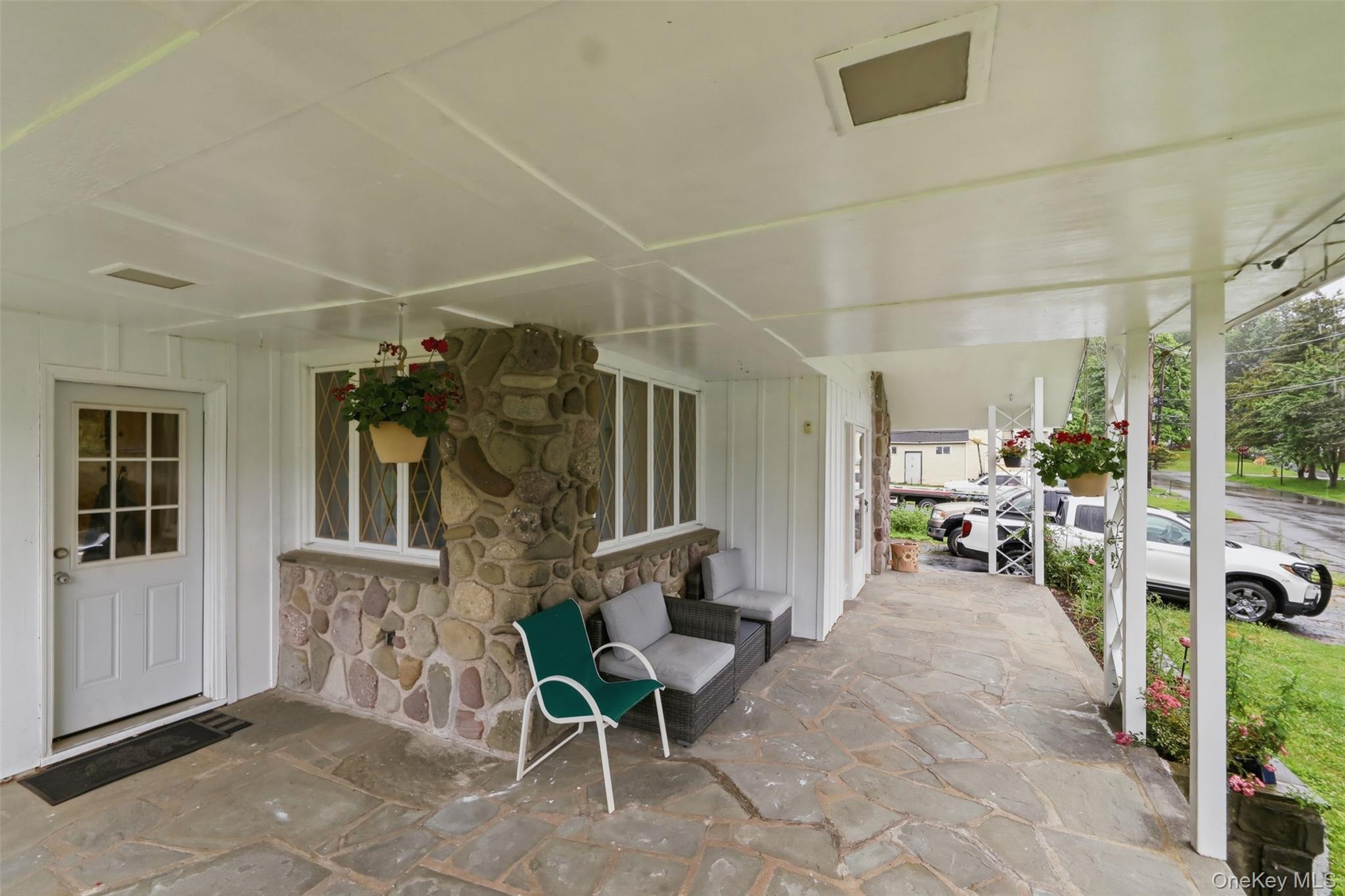 5 Kaempfer Lane – For Sale photo 6