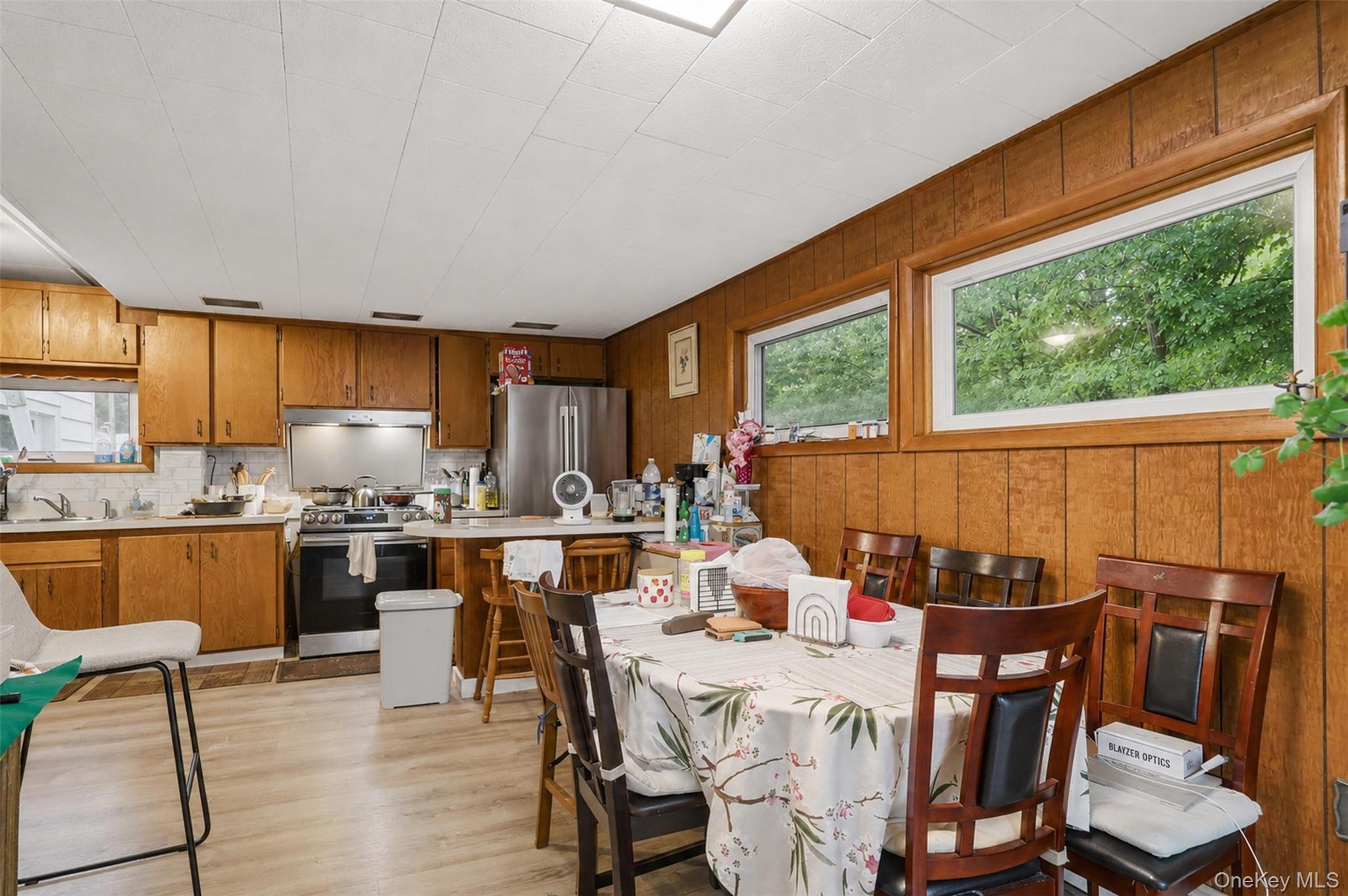 5 Kaempfer Lane – For Sale photo 15