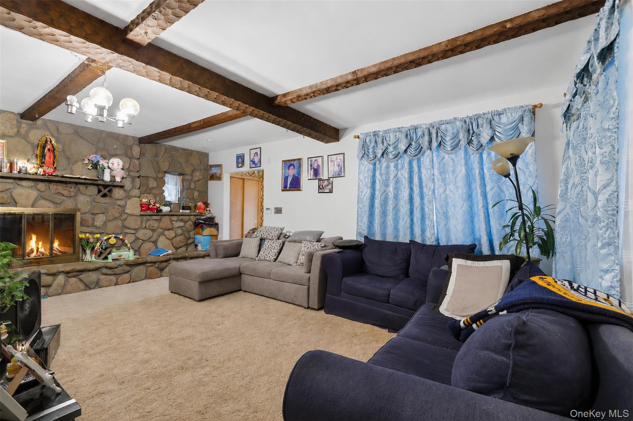 5 Kaempfer Lane – For Sale photo 11