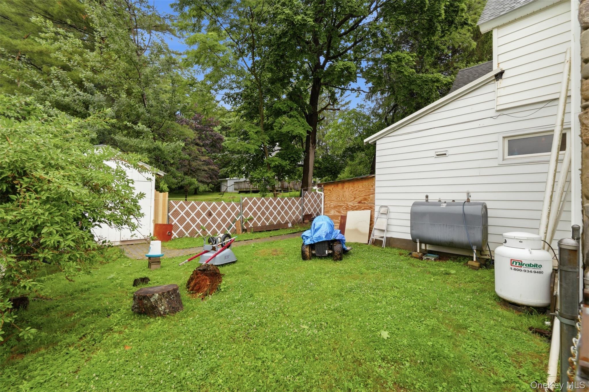 5 Kaempfer Lane – For Sale photo 29