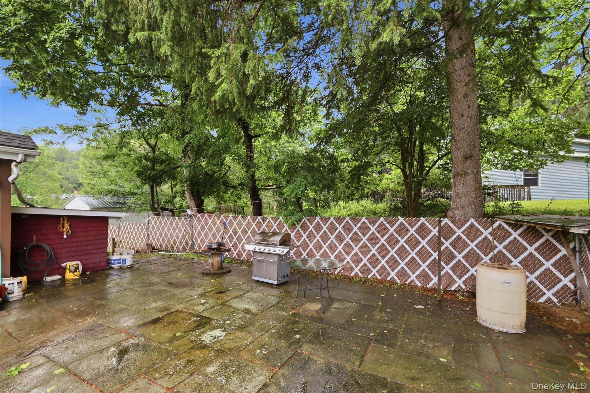 5 Kaempfer Lane – For Sale photo 28