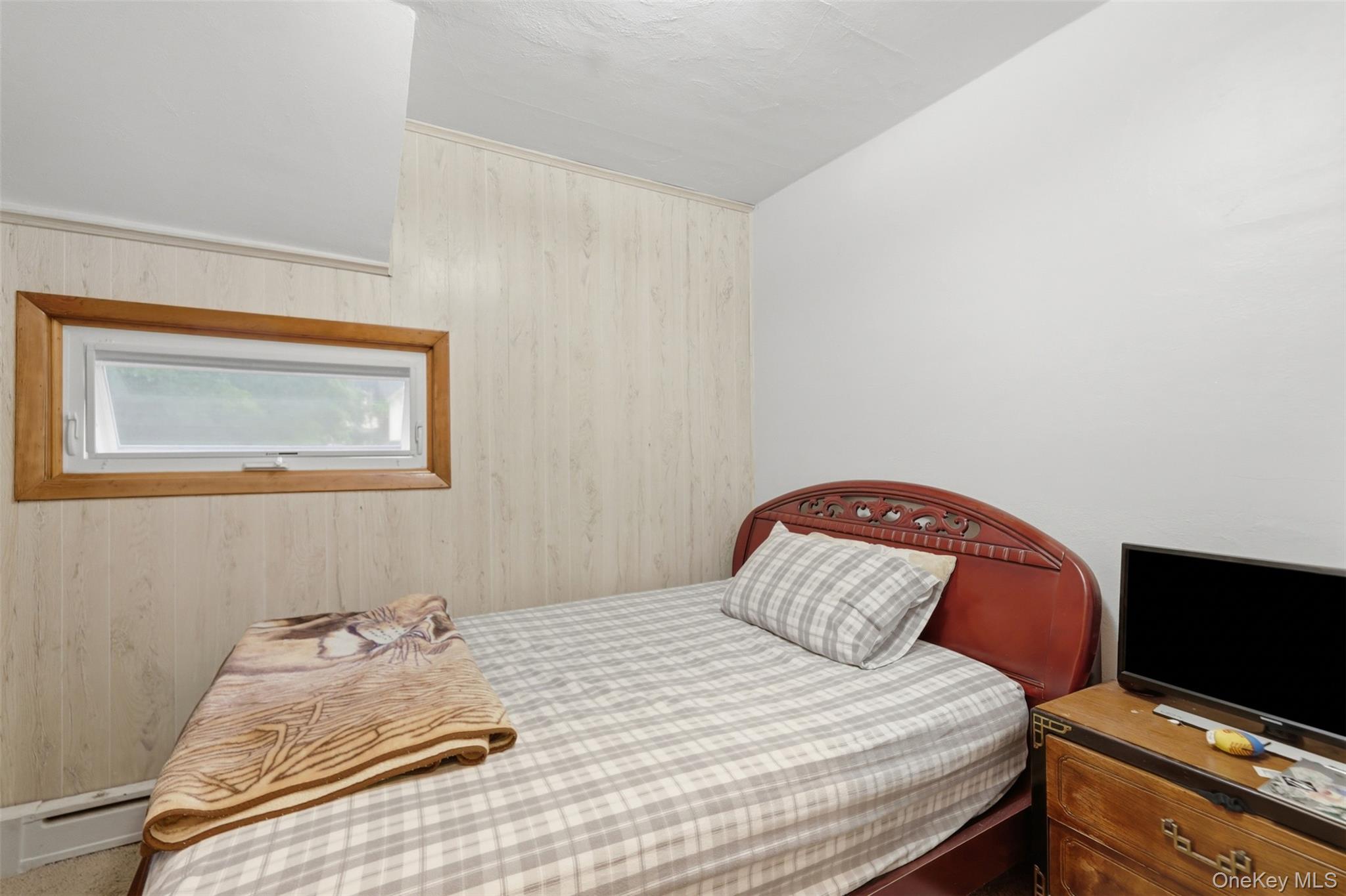 5 Kaempfer Lane – For Sale photo 20