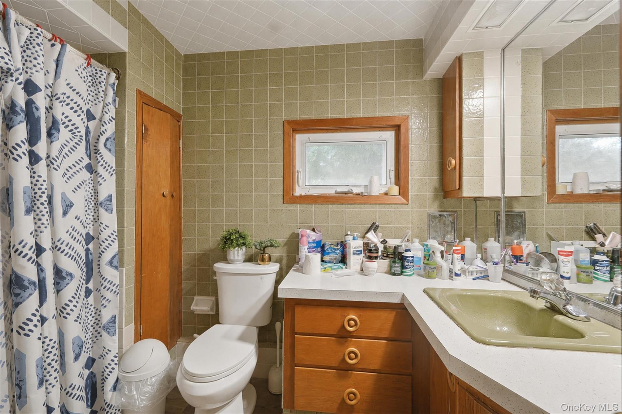 5 Kaempfer Lane – For Sale photo 24