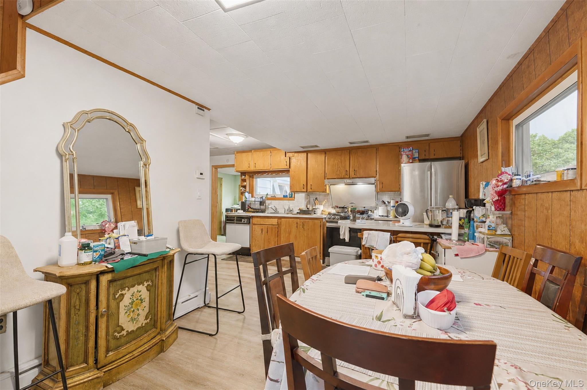 5 Kaempfer Lane – For Sale photo 16