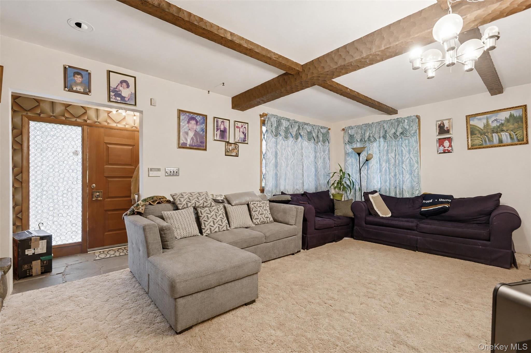 5 Kaempfer Lane – For Sale photo 9