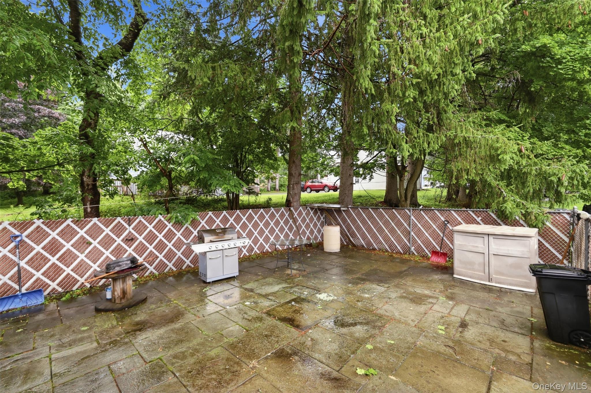 5 Kaempfer Lane – For Sale photo 27