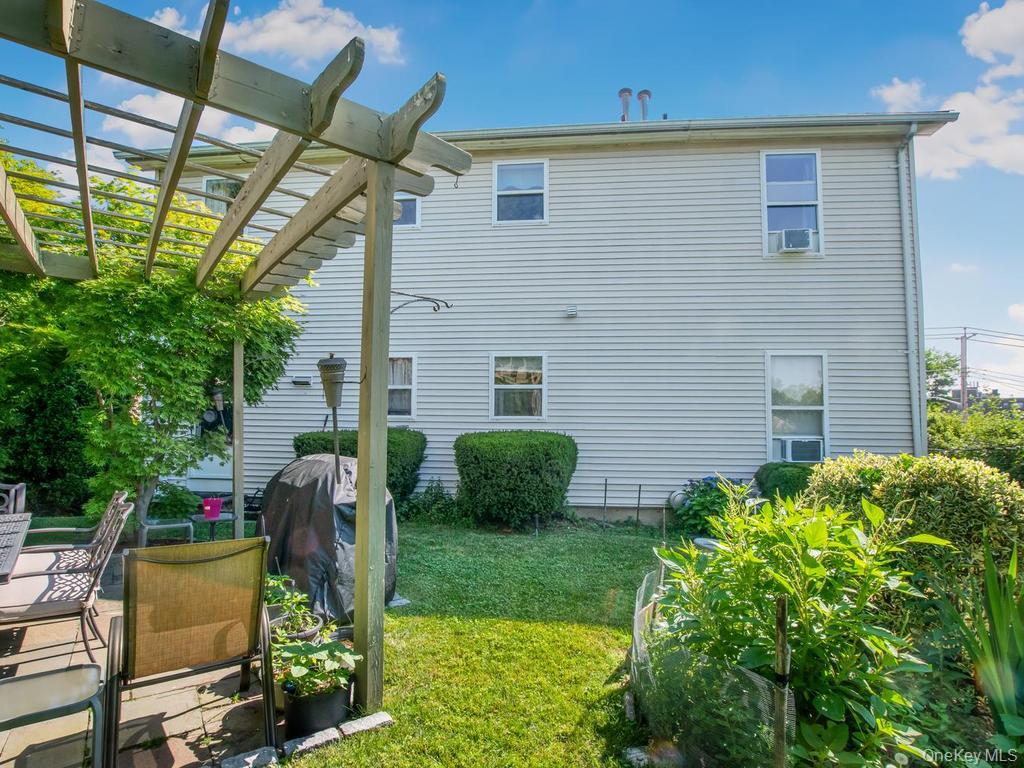 285 Centre Avenue – For Sale photo 28
