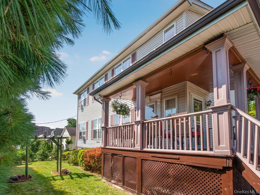 285 Centre Avenue – For Sale photo 4