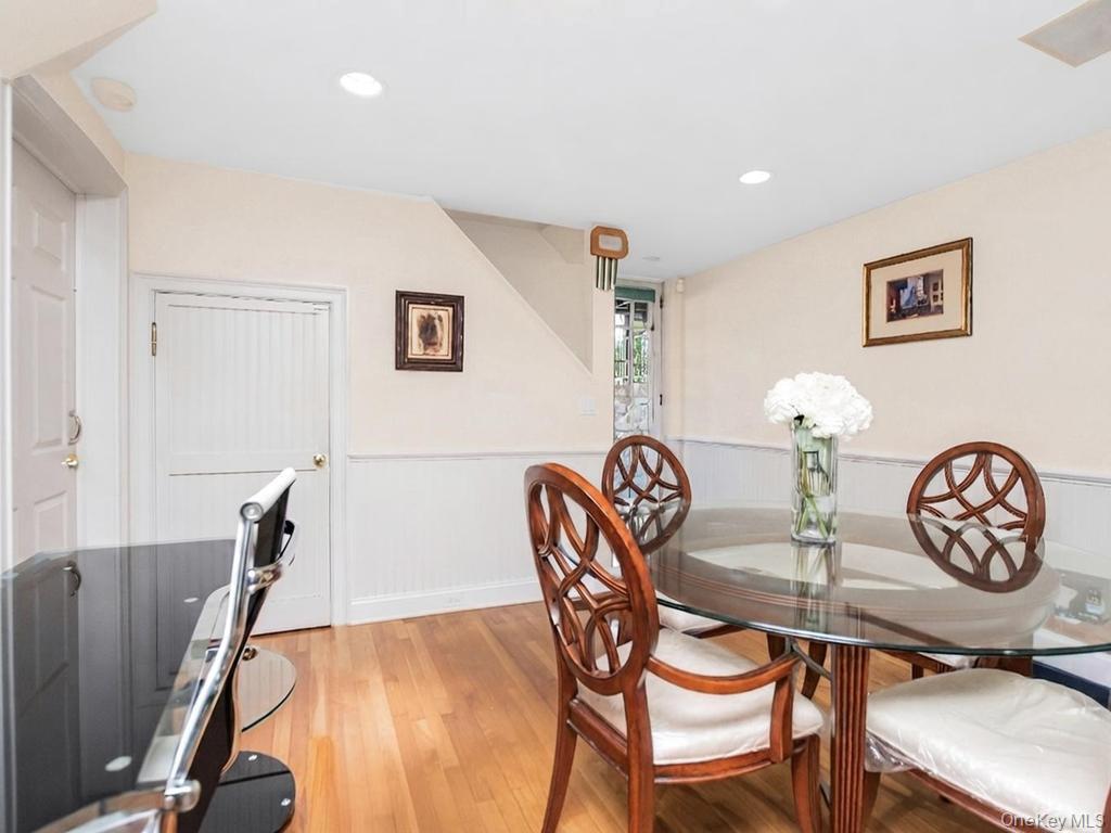 285 Centre Avenue – For Sale photo 21