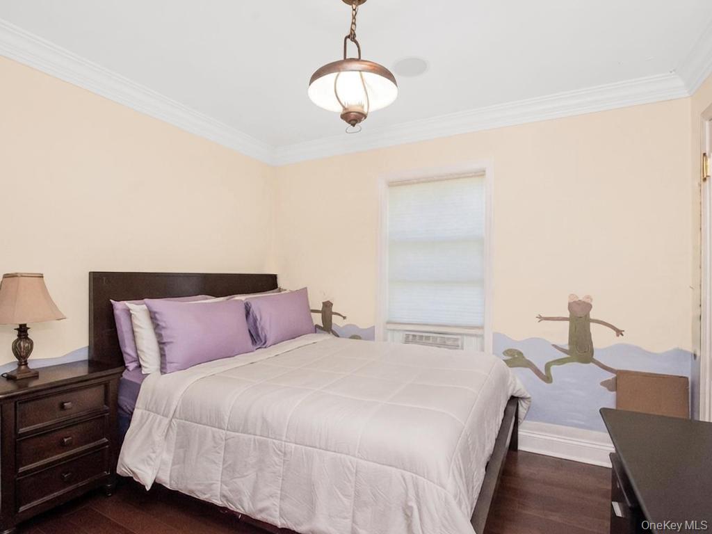 285 Centre Avenue – For Sale photo 17