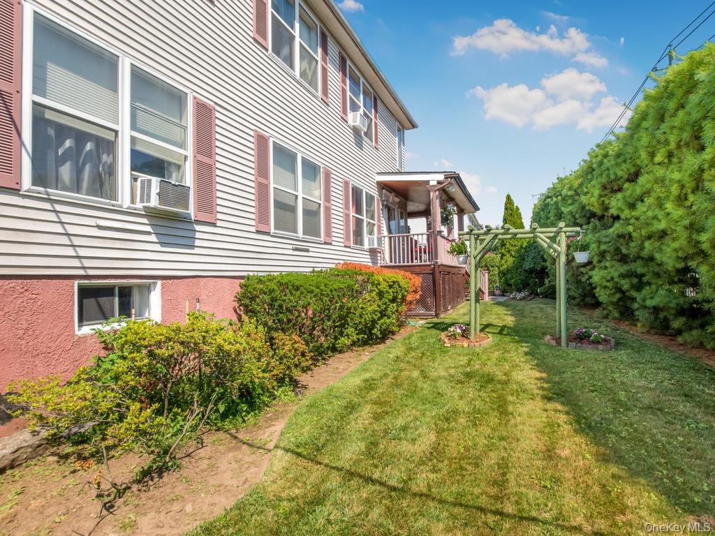 285 Centre Avenue – For Sale photo 35