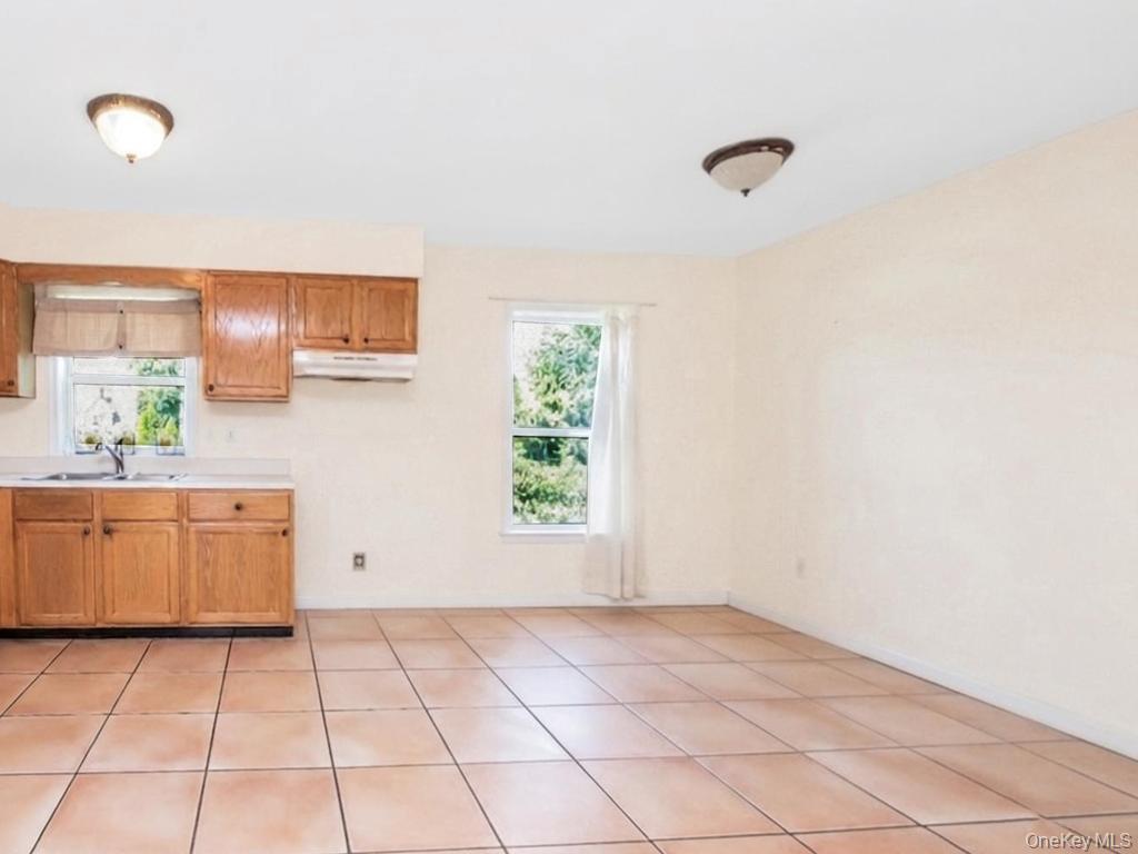 285 Centre Avenue – For Sale photo 15