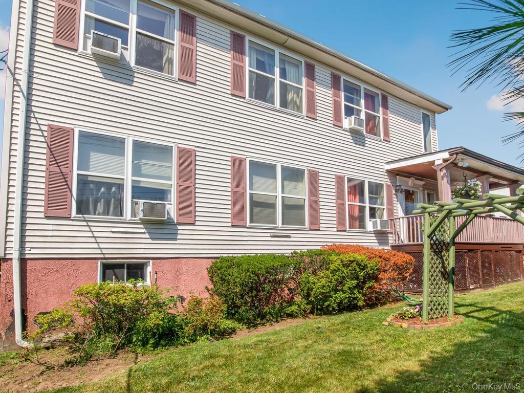 285 Centre Avenue – For Sale photo 36