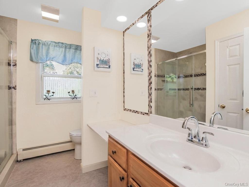 285 Centre Avenue – For Sale photo 11