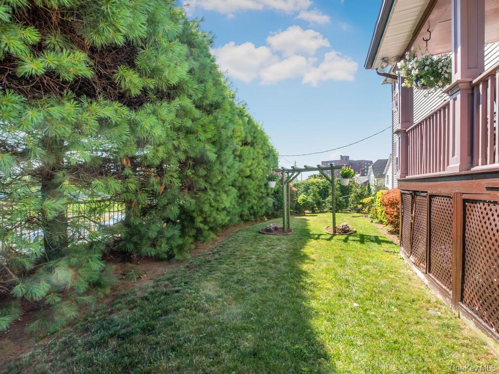 285 Centre Avenue – For Sale photo 33